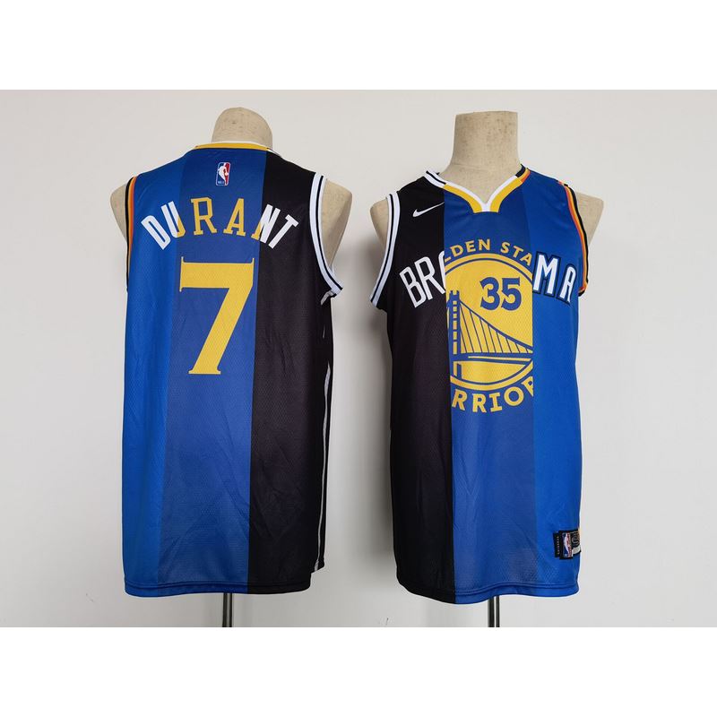 NBA New Jersey